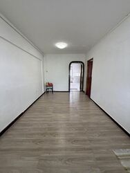 Blk 220 Yishun Gardens (Yishun), HDB 3 Rooms #635036731